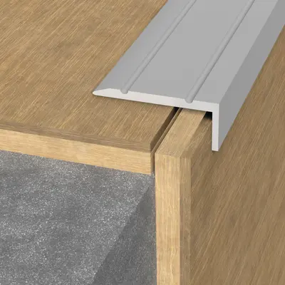 Stair Protective Trims